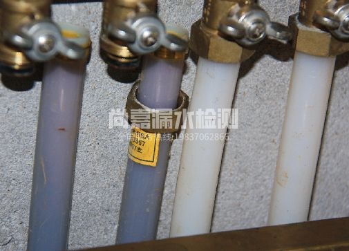 泽库地暖需要多久清洗一次？