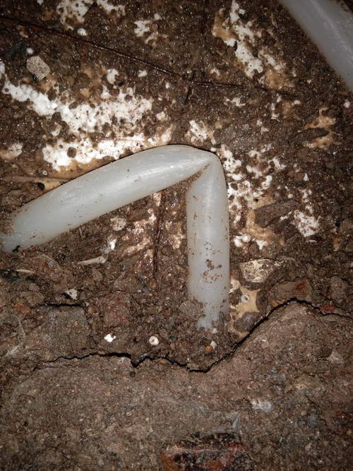 泽库堵点精准查找